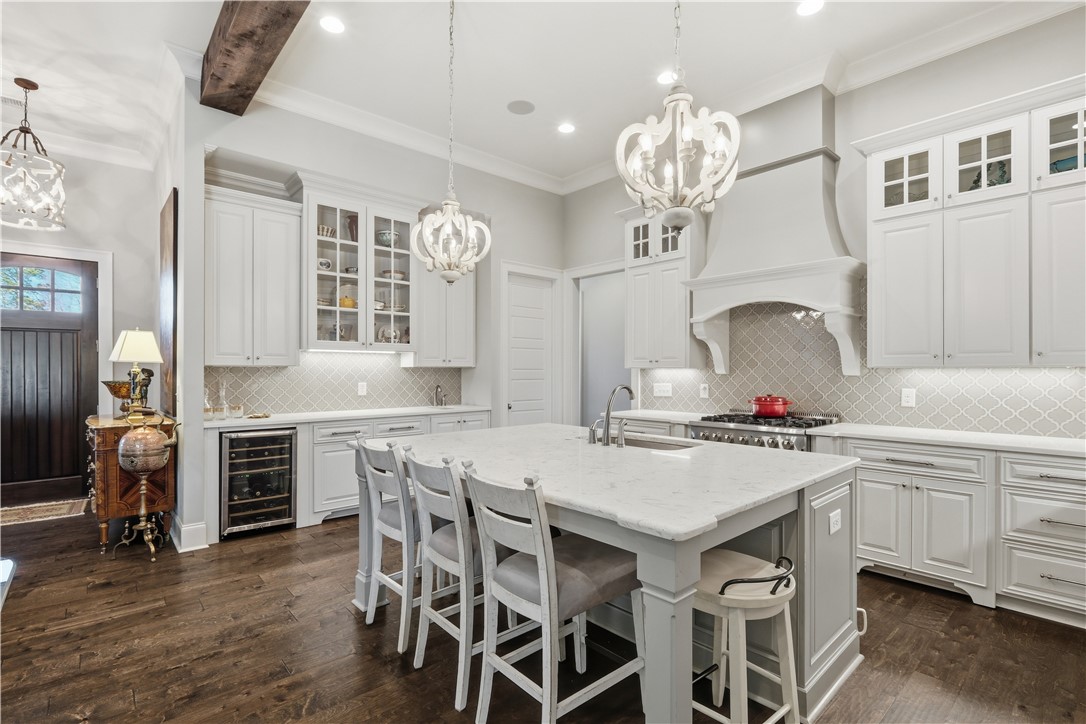 2690 CARRINGTON Court