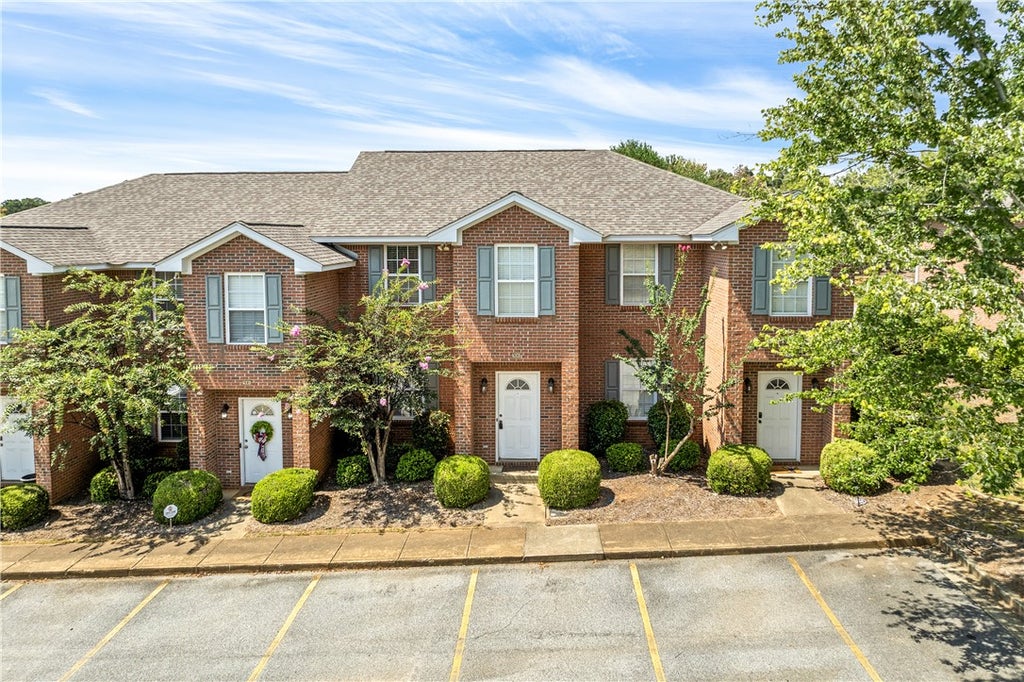 Photo of 1477 N DONAHUE Drive #504, Auburn, AL 36830 (MLS # 182208)