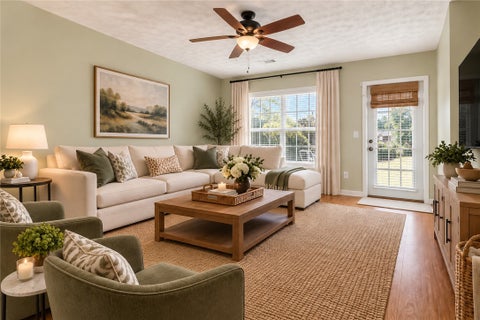 Photo of 1477 N DONAHUE Drive #504, Auburn, AL 36830 (MLS # 182208)