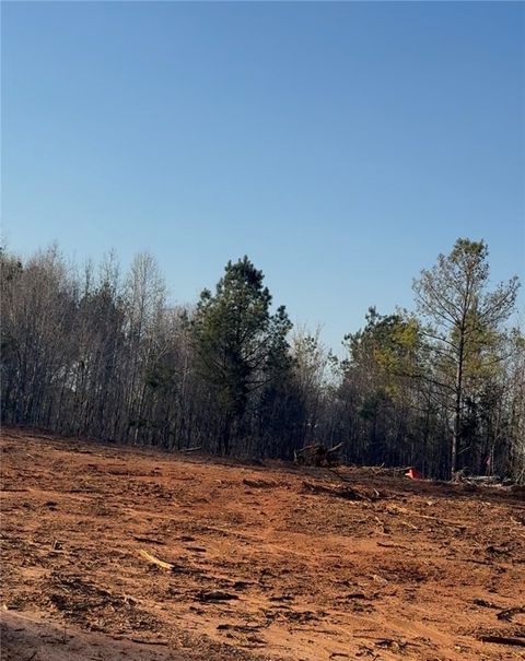 Photo of 2 LEE ROAD 158, Salem, AL 36874 (MLS # 180040)