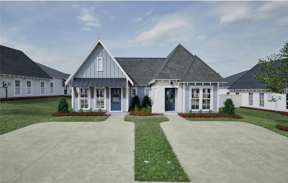 3206 CAP Court