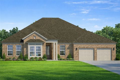 1143 HOGAN Drive Auburn AL 36830