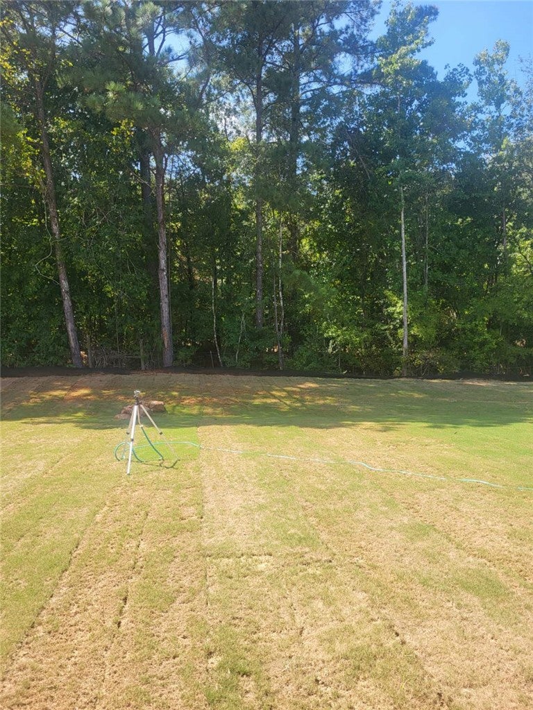 616 ASHETON Drive