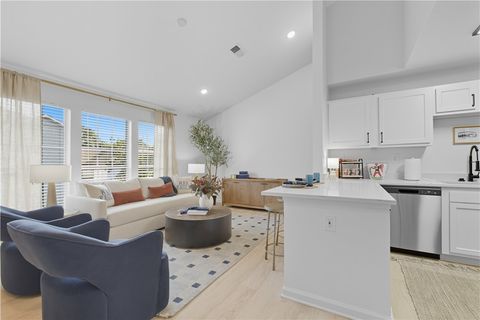 Photo of 626 SHUG JORDAN Parkway #2170, Auburn, AL 36830 (MLS # 177056)