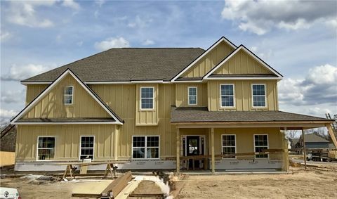 55 LEE ROAD 2236 Smiths Station AL 36877