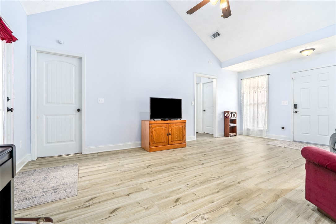 119 LEE ROAD 2191