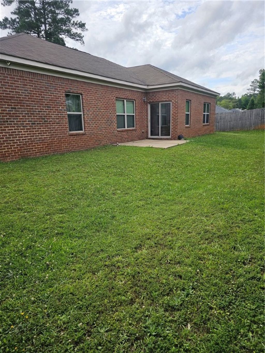 Photo of Opelika, AL 36081 (MLS # 175340)
