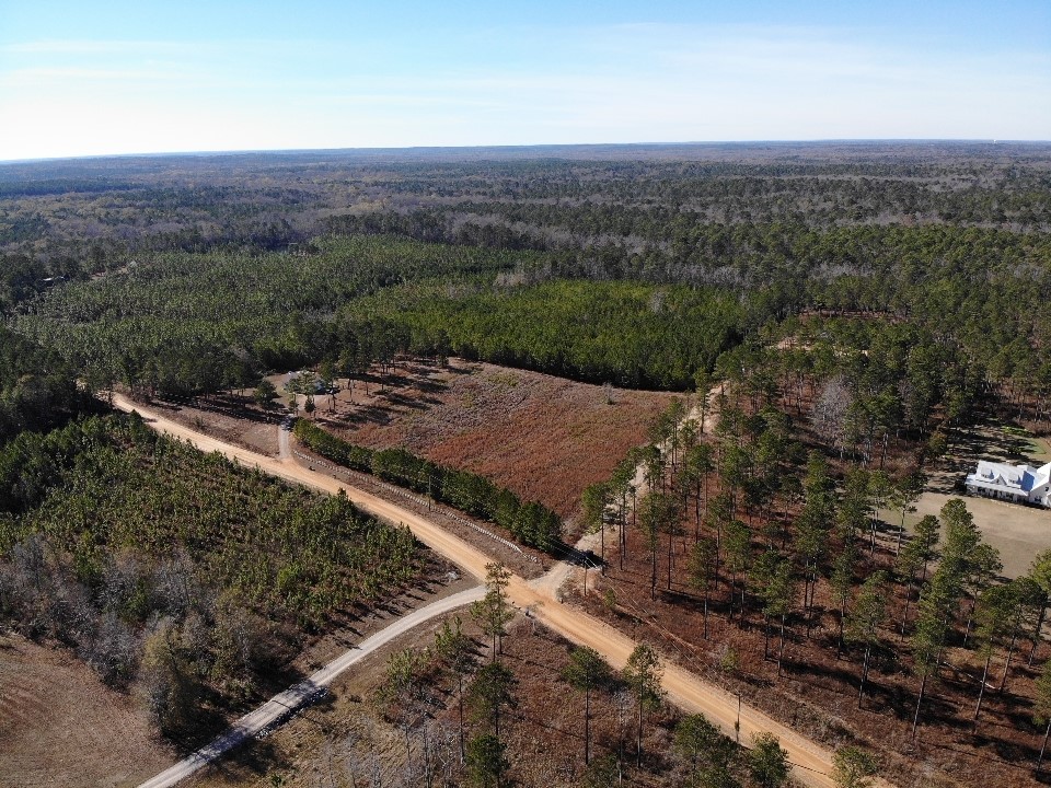 9030 HILLANDALE Drive