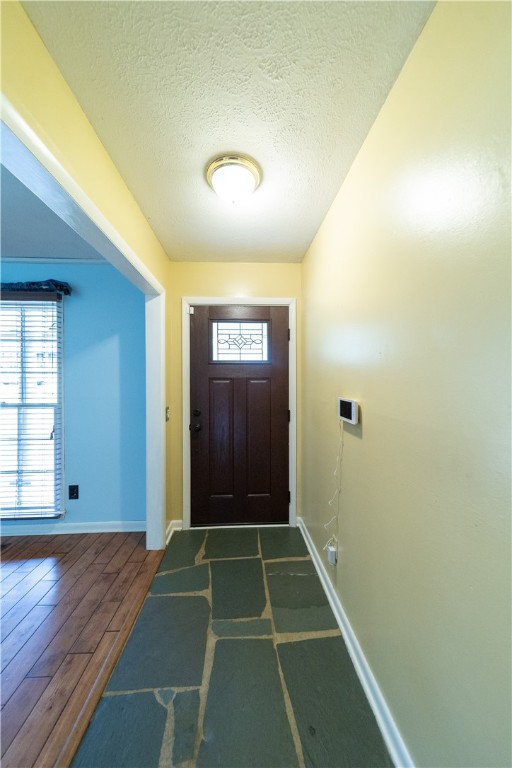 1310 GWEN MILL Drive