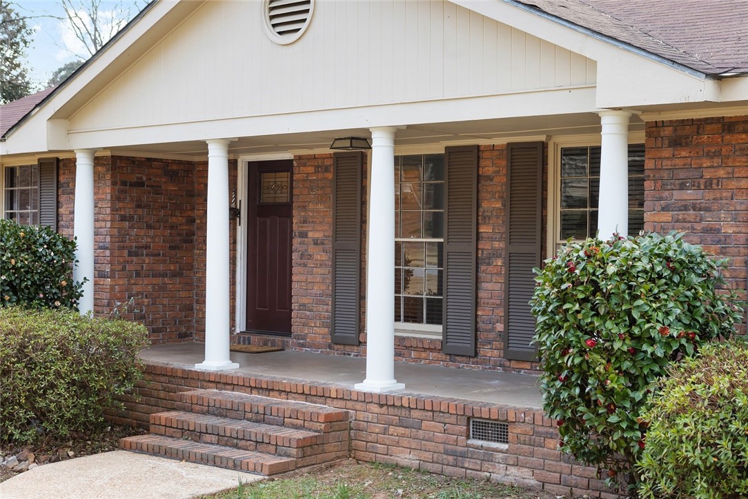 1310 GWEN MILL Drive