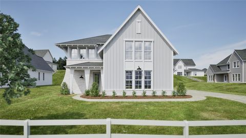 Photo of 1214 SARAH Lane, Auburn, AL 36830 (MLS # 178147)