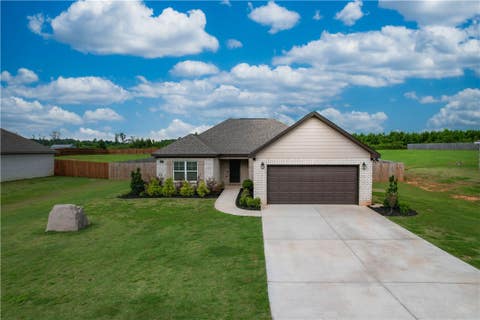 Photo of 698 LEE ROAD 270, Cusseta, AL 36852 (MLS # 181976)