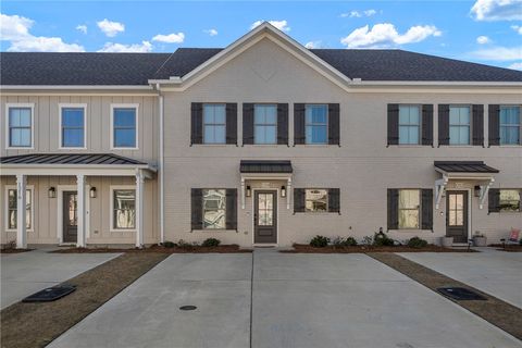 1214 TIGERS TAIL Trail Auburn AL 36832