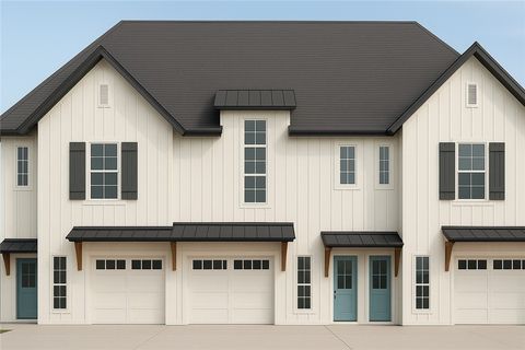 Photo of 1429 ASHFORD Court, Auburn, AL 36830 (MLS # 177774)