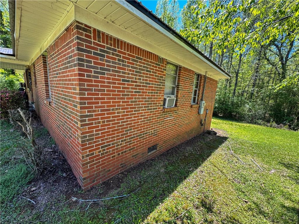 625 COUNTY ROAD 26