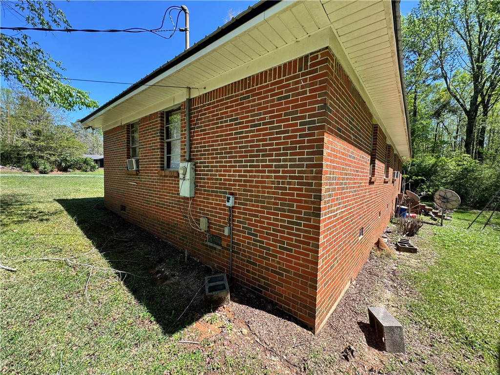 625 COUNTY ROAD 26
