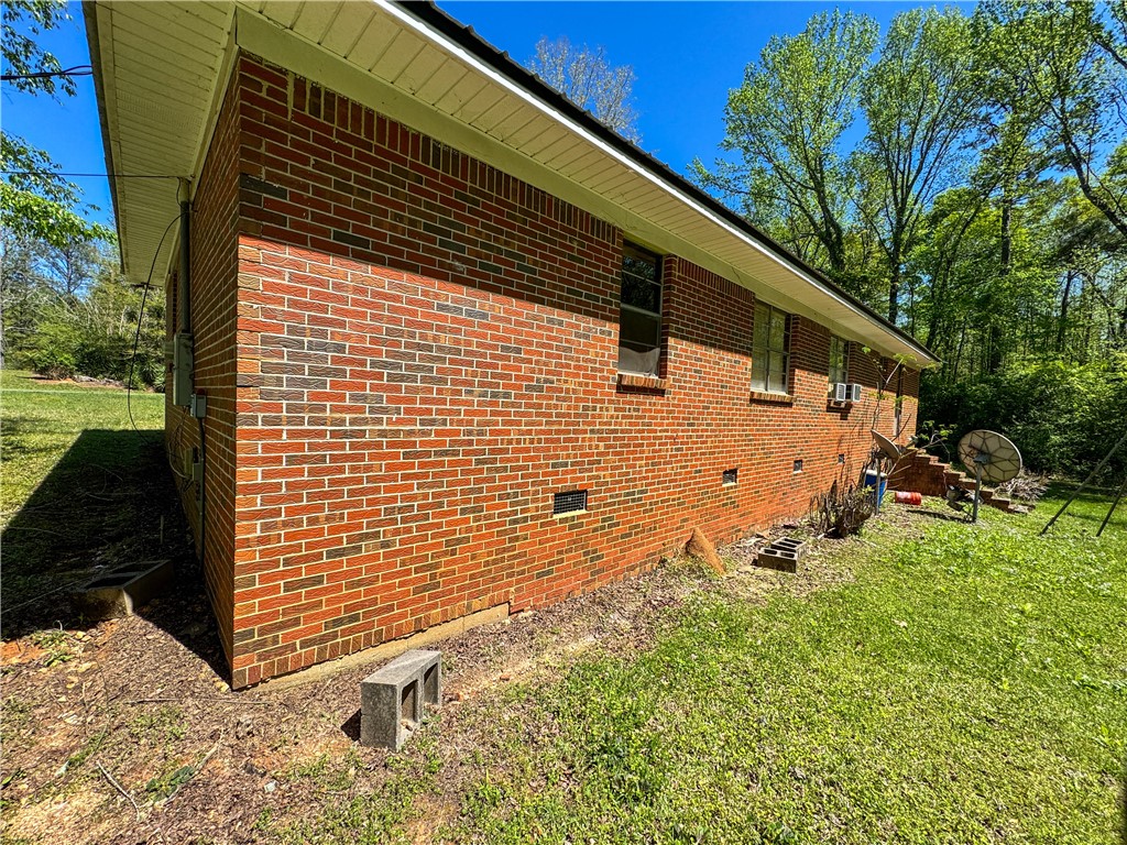 625 COUNTY ROAD 26