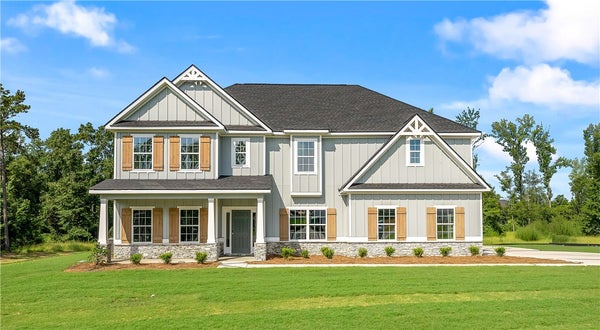 45 LEE RD, SMITHS, AL 36877 - Image 08c6bc4e699ee1ff73eb54b59b2a4430/239754755