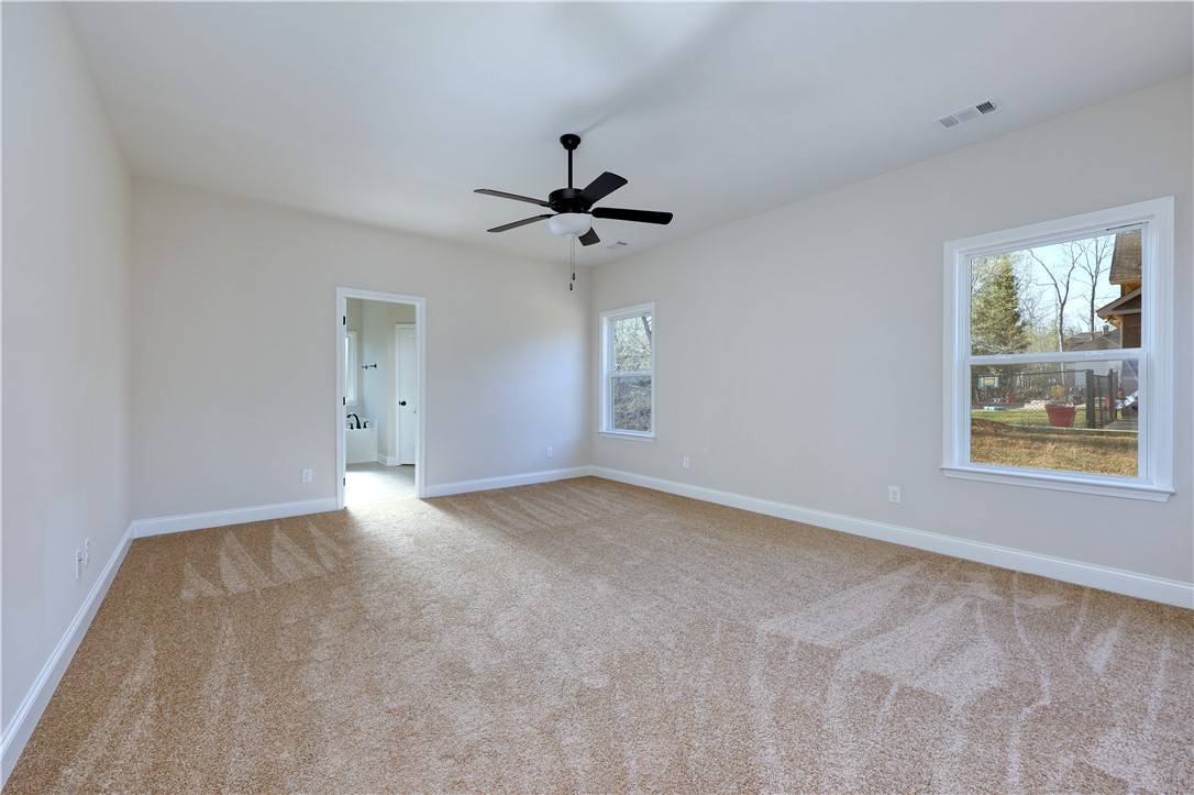 204 LEE ROAD 2037