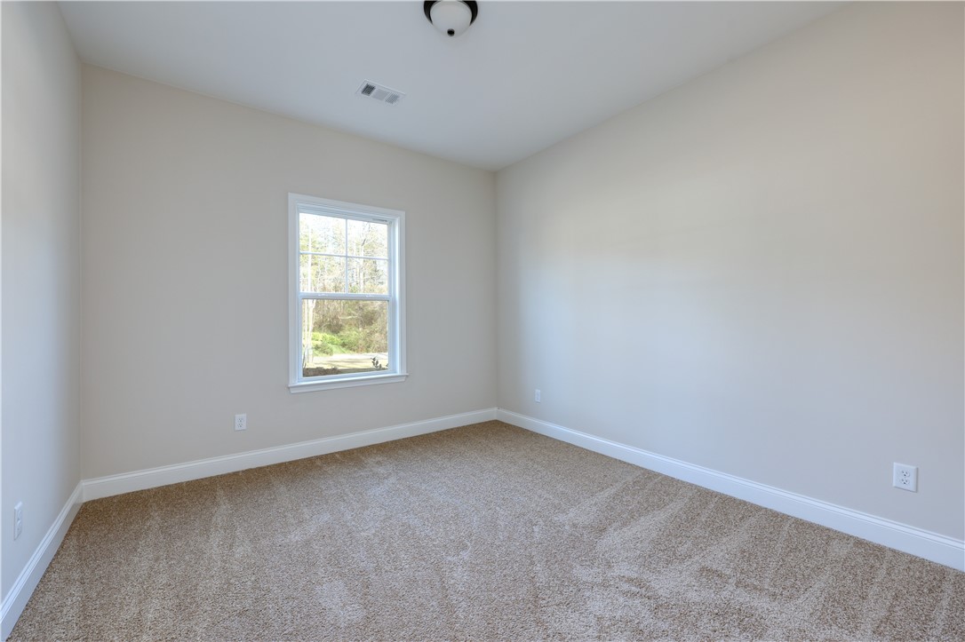 204 LEE ROAD 2037