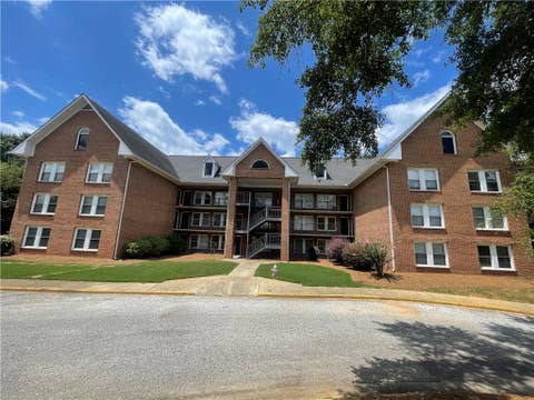 Photo of 429 HARPER Avenue #15, Auburn, AL 36830 (MLS # 181814)