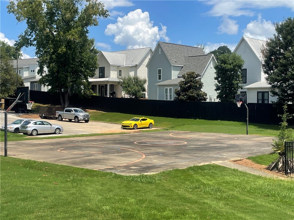 Photo of 429 HARPER Avenue #15, Auburn, AL 36830 (MLS # 181814)