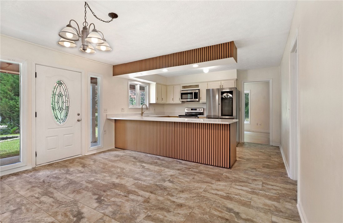 158 ALICE Circle