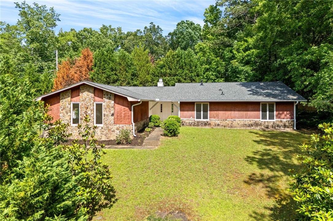 158 ALICE Circle