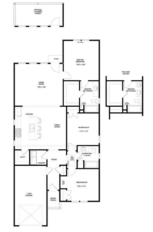 062 SUMMER Street