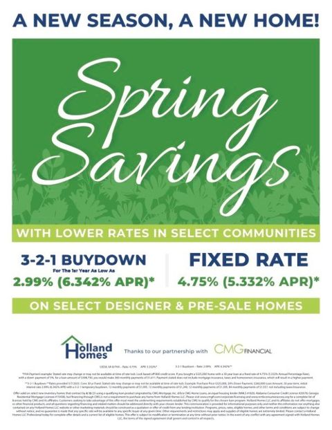 062 SUMMER Street Opelika AL 36801