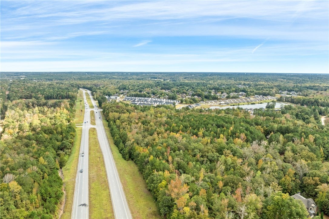 0 US HIGHWAY 280