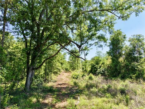 Photo of 0 SPEEDWAY INDUSTRIAL Drive, Lincoln, AL 35096 (MLS # 180408)