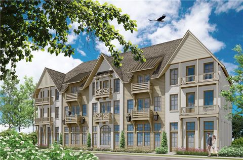 Photo of 310 SAMFORD Avenue #9, Auburn, AL 36830 (MLS # 175912) Photo of 310 SAMFORD Avenue #9, Auburn, AL 36830 (MLS # 175912)