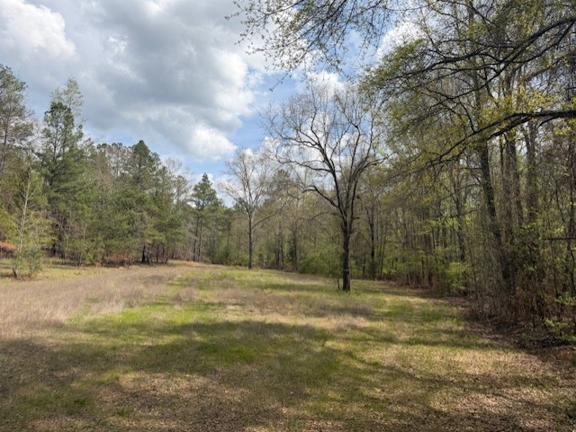 7501 GLASSY MILL Road