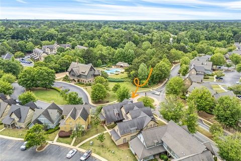 Photo of 650 DEKALB Street #1014, Auburn, AL 36830 (MLS # 180362)