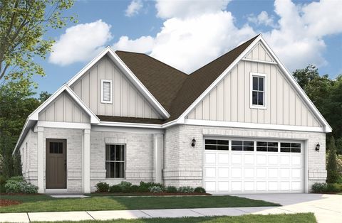 2688 CANTERA Court Auburn AL 36830