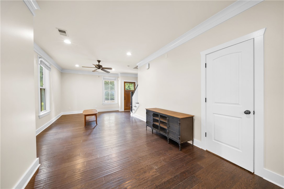 650 DEKALB Street 1130