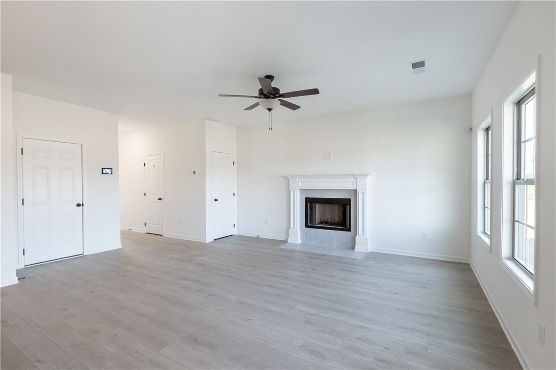 18 HEARTLAND Boulevard