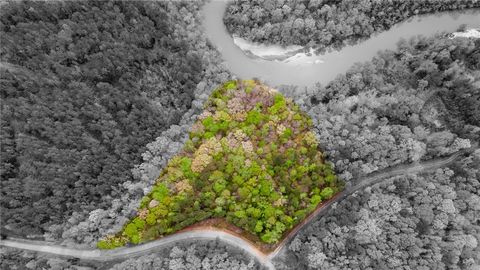 631 LEE ROAD 889 Valley AL 36854