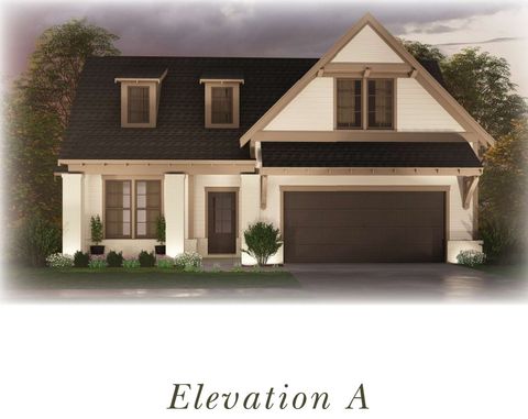 Photo of 2 BURT'S GAP Road, Auburn, AL 36830 (MLS # 179947)