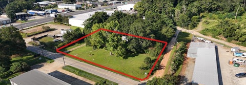 Photo of 1602 SPRING Drive, Opelika, AL 36801 (MLS # 182131)