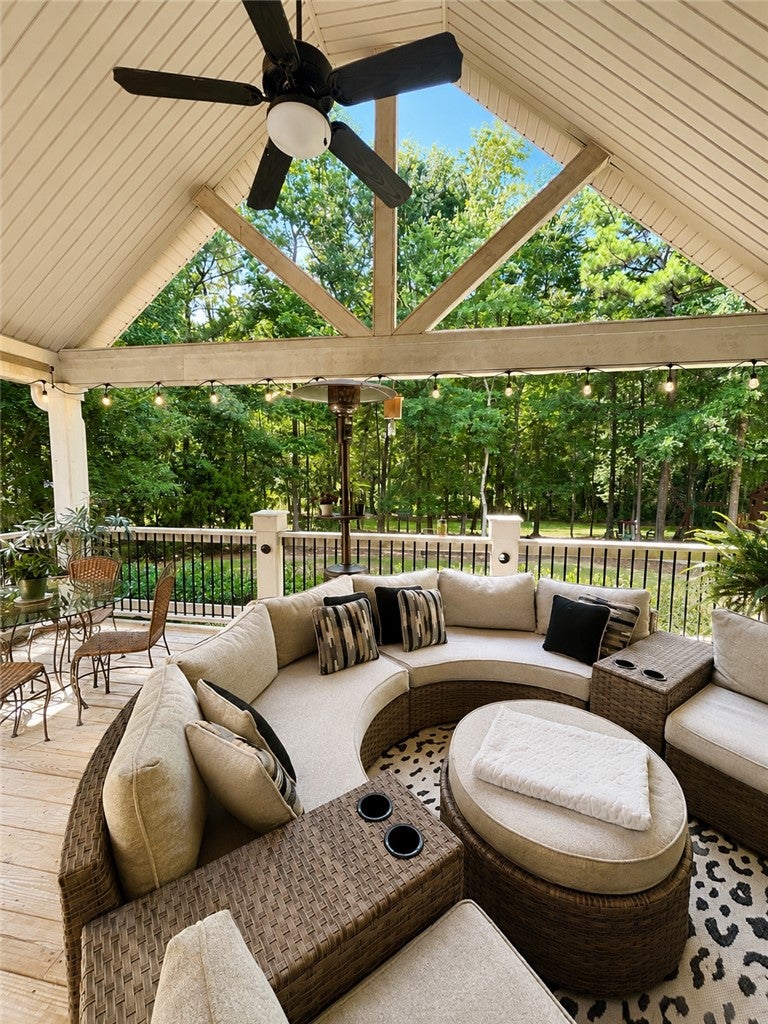 1295 SHADOWWOOD Lane
