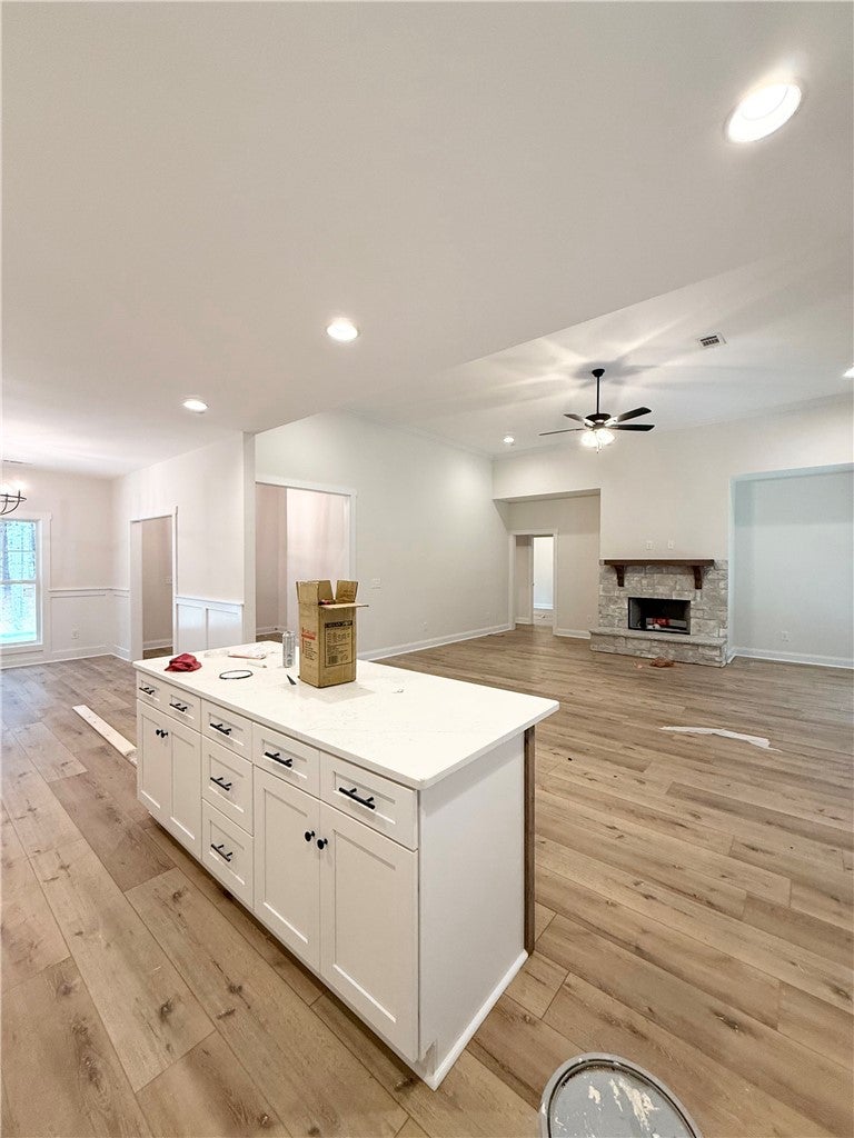 9020 LEE ROAD 175