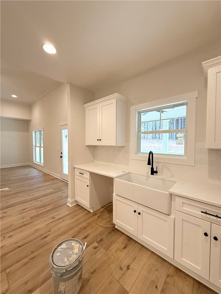 9020 LEE ROAD 175