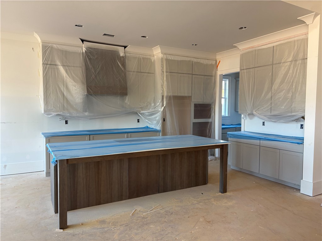 804 SUMMERLIN Circle