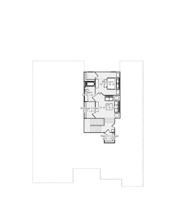 804 SUMMERLIN Circle