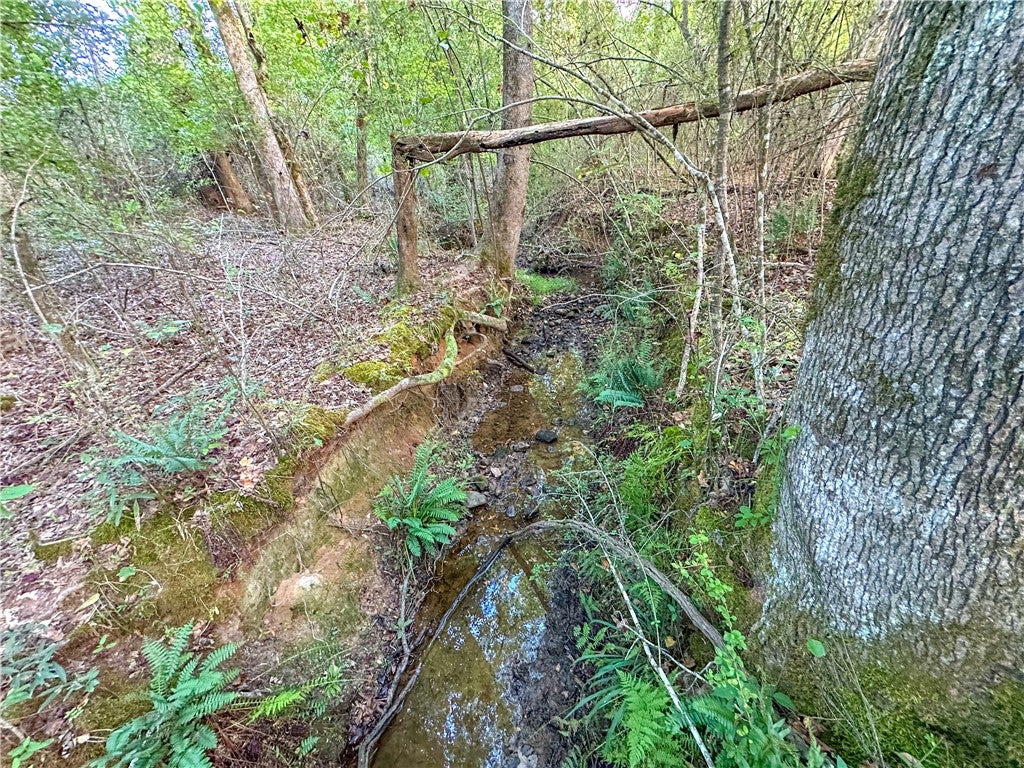 0 COUNTY ROAD 28