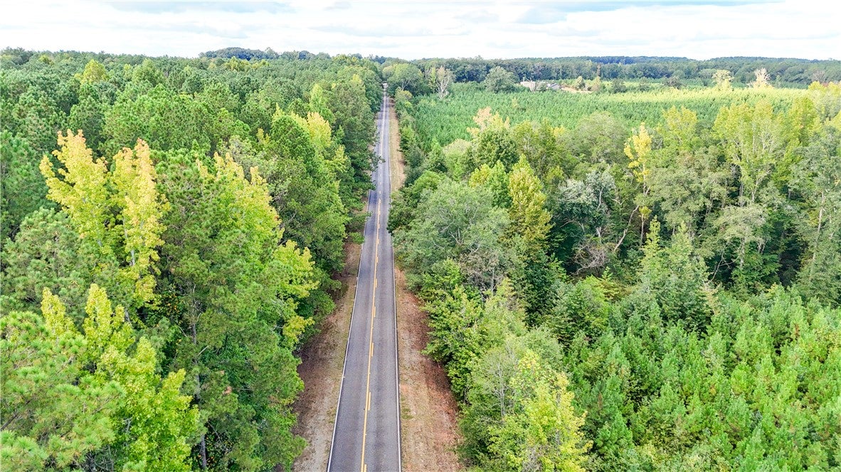 0 COUNTY ROAD 28