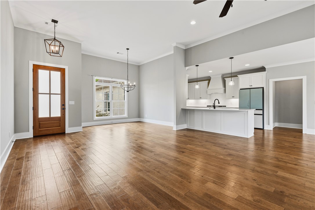 3540 TYLER Court