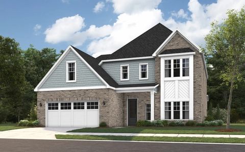 Photo of 2035 SHADOW BEND Lane, Auburn, AL 36830 (MLS # 177267)